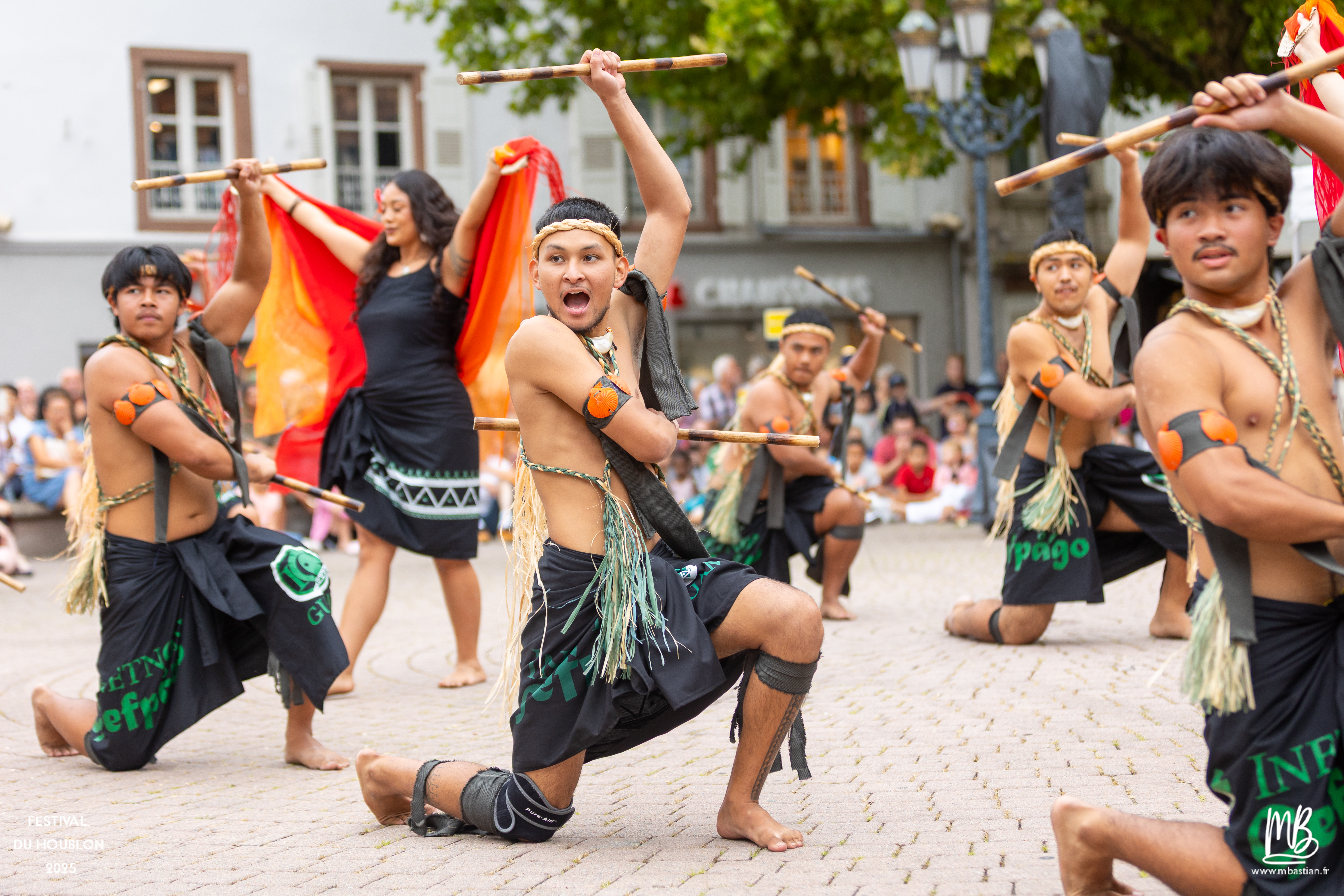 20250820  4 Heures Evasion (Ile de Guam) MB 37